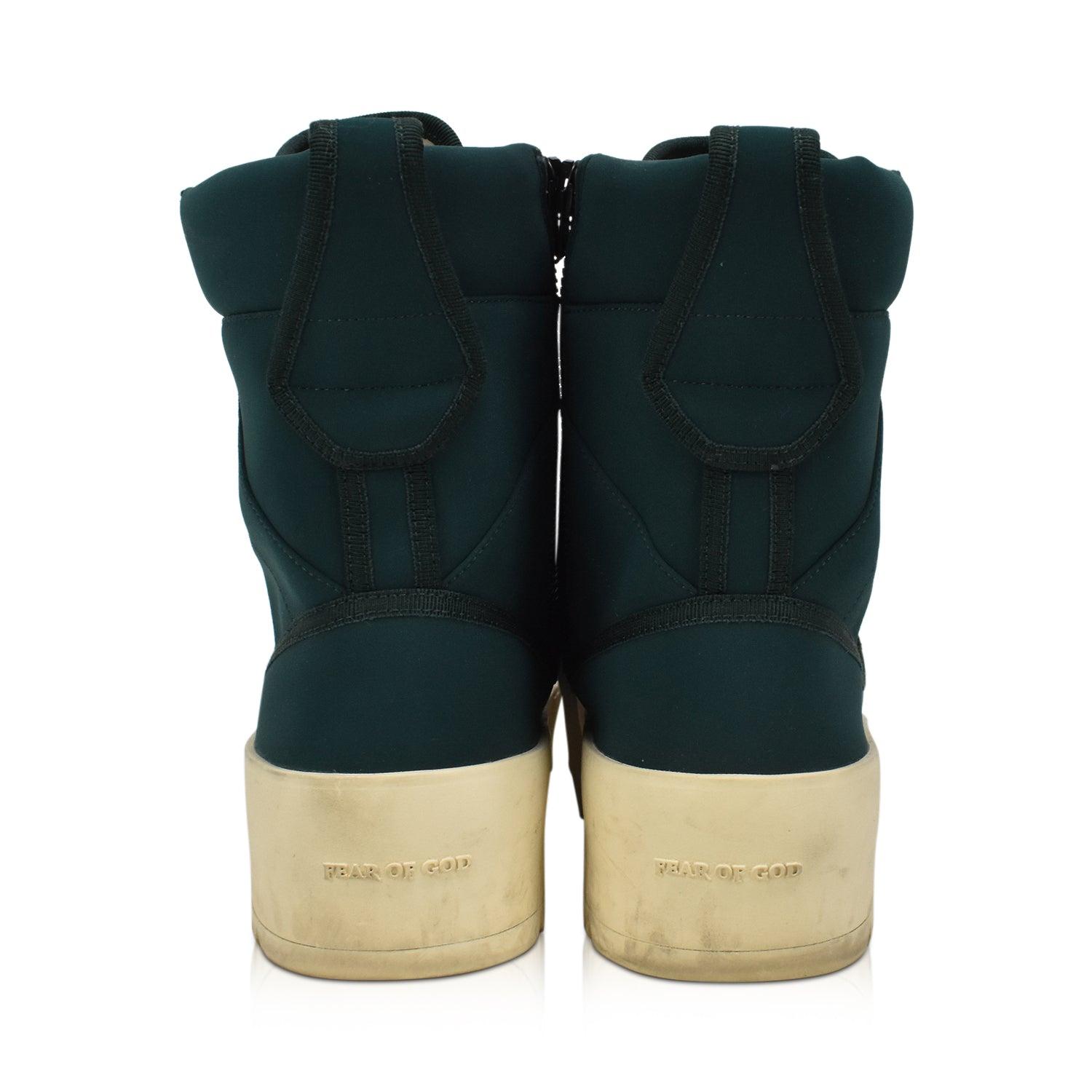 Fear of God Sneakers - Men's 44