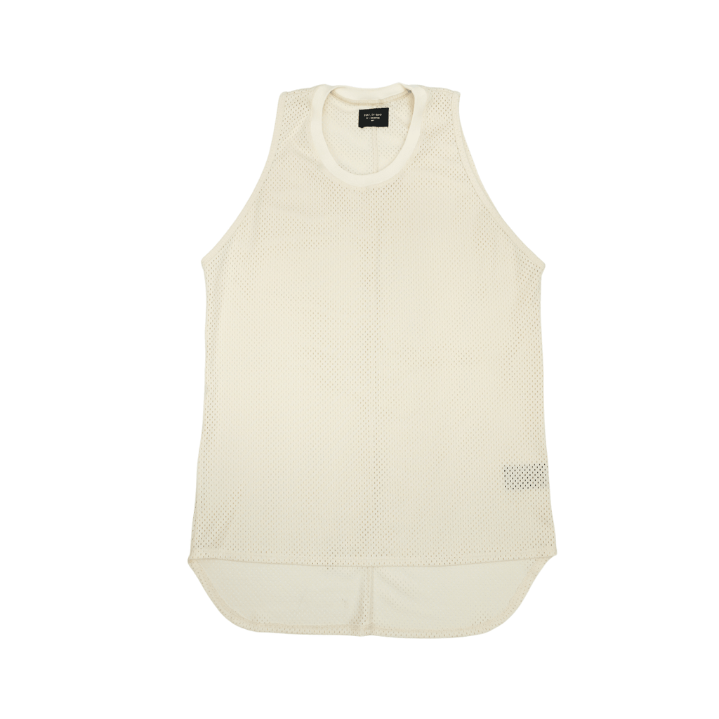 Fear Of God Tank Top - Men’s L