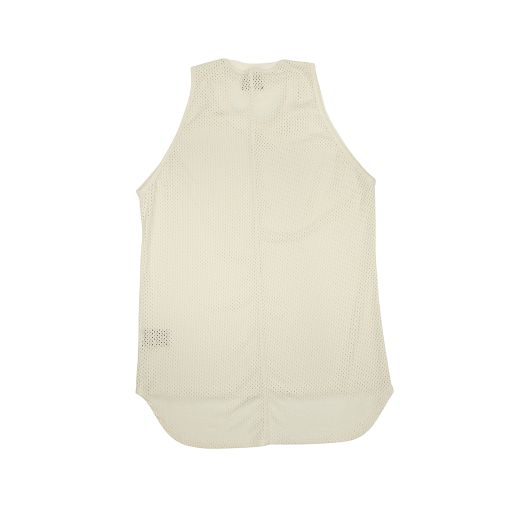 Fear Of God Tank Top - Men’s L