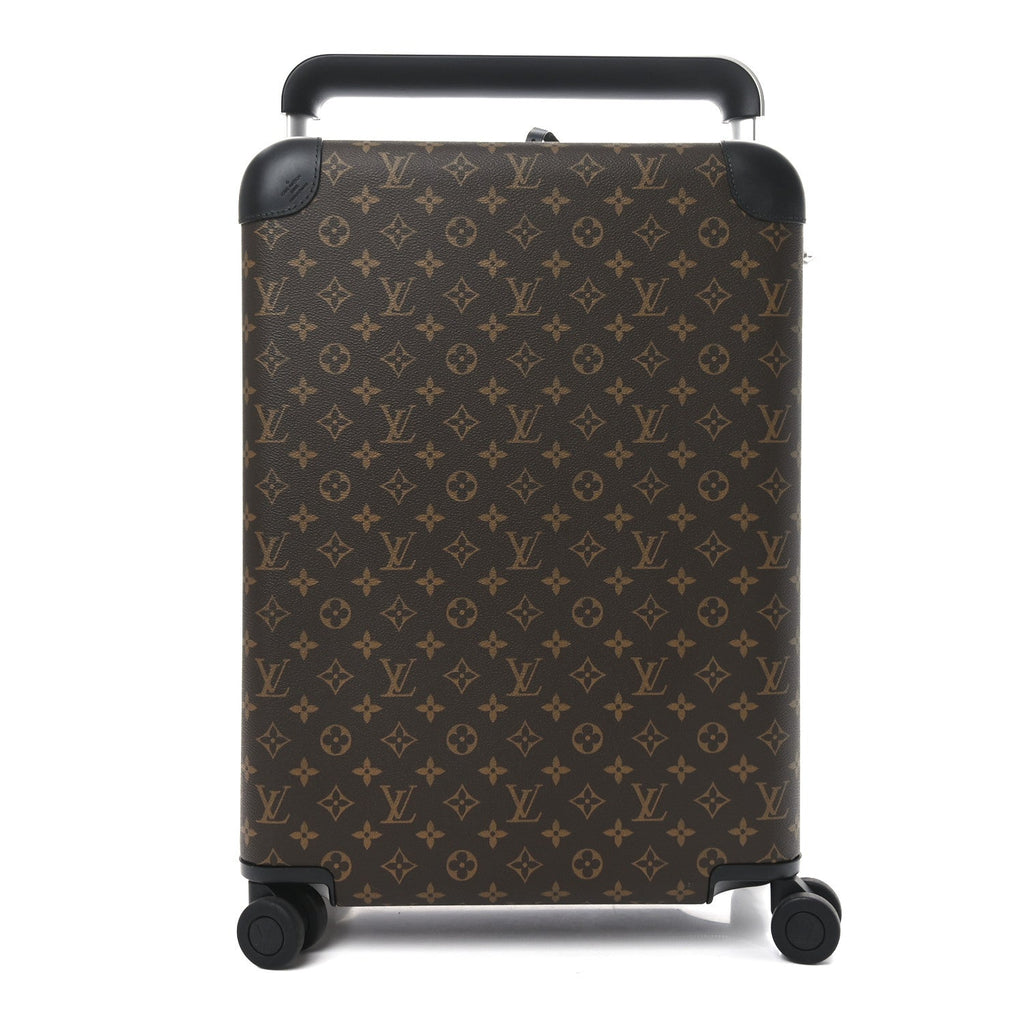 Monogram Horizon 55 Black