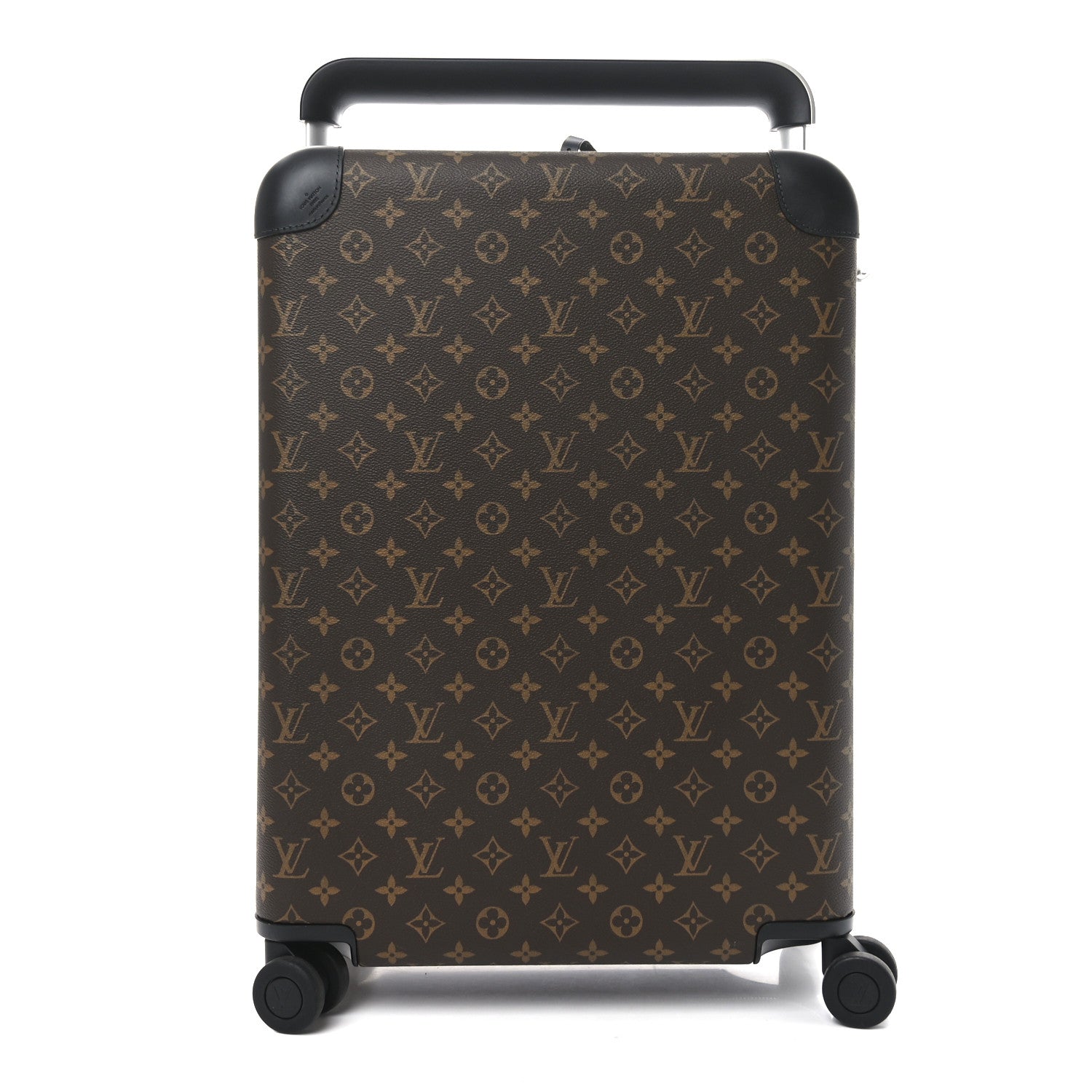 Monogram Horizon 55 Black