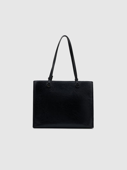 Teresa Tote Bag