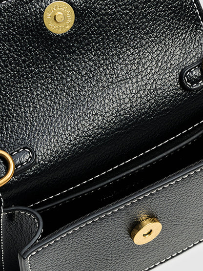 Dee Wallet