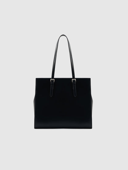 Judith Tote Bag