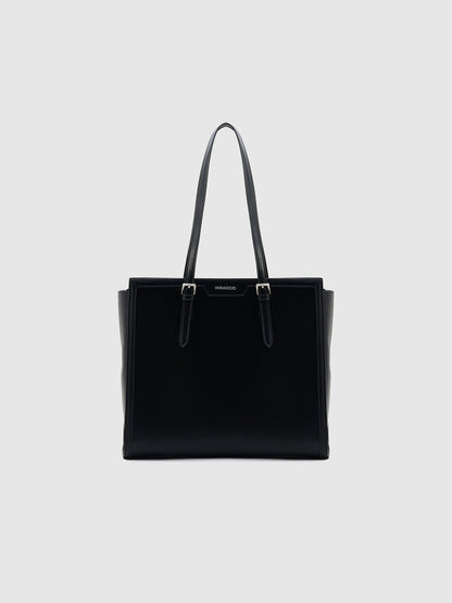 Judith Tote Bag