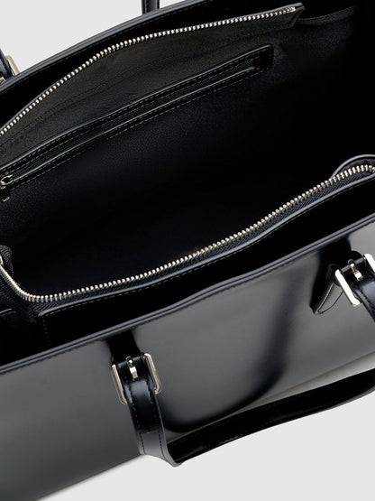 Judith Tote Bag