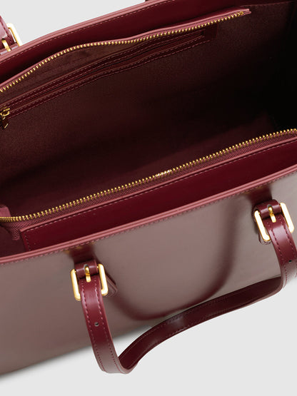 Judith Tote Bag
