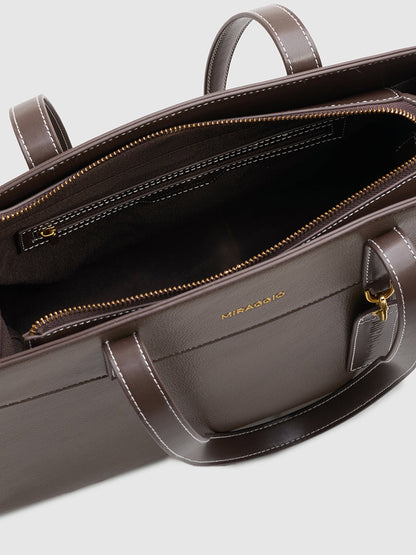Nancy Tote Bag