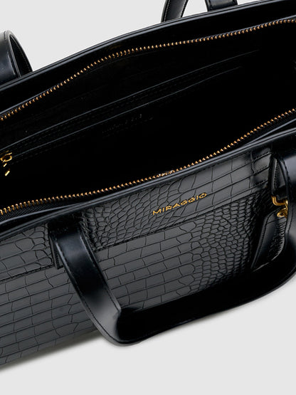 Nancy Tote Bag