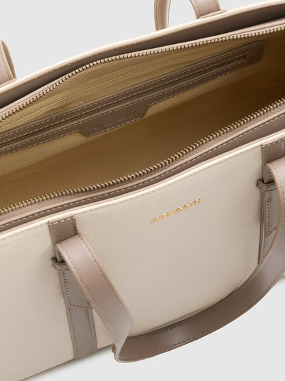 Brianna Tote Bag