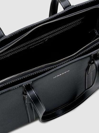 Brianna Tote Bag