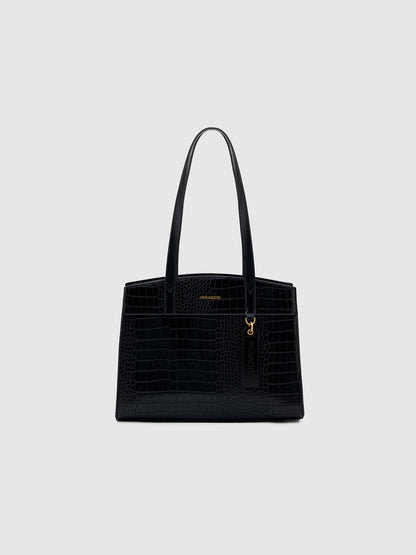 Nancy Tote Bag