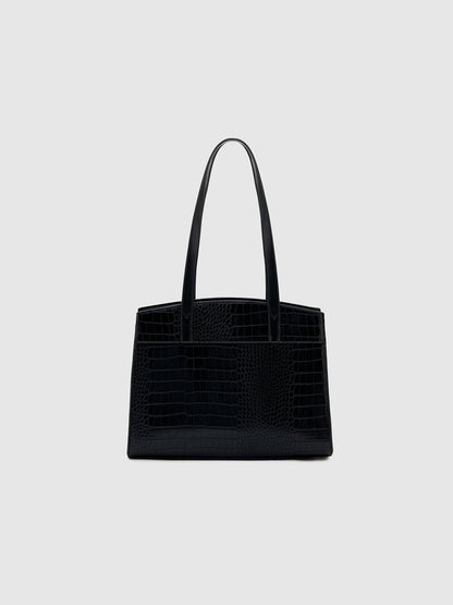 Nancy Tote Bag