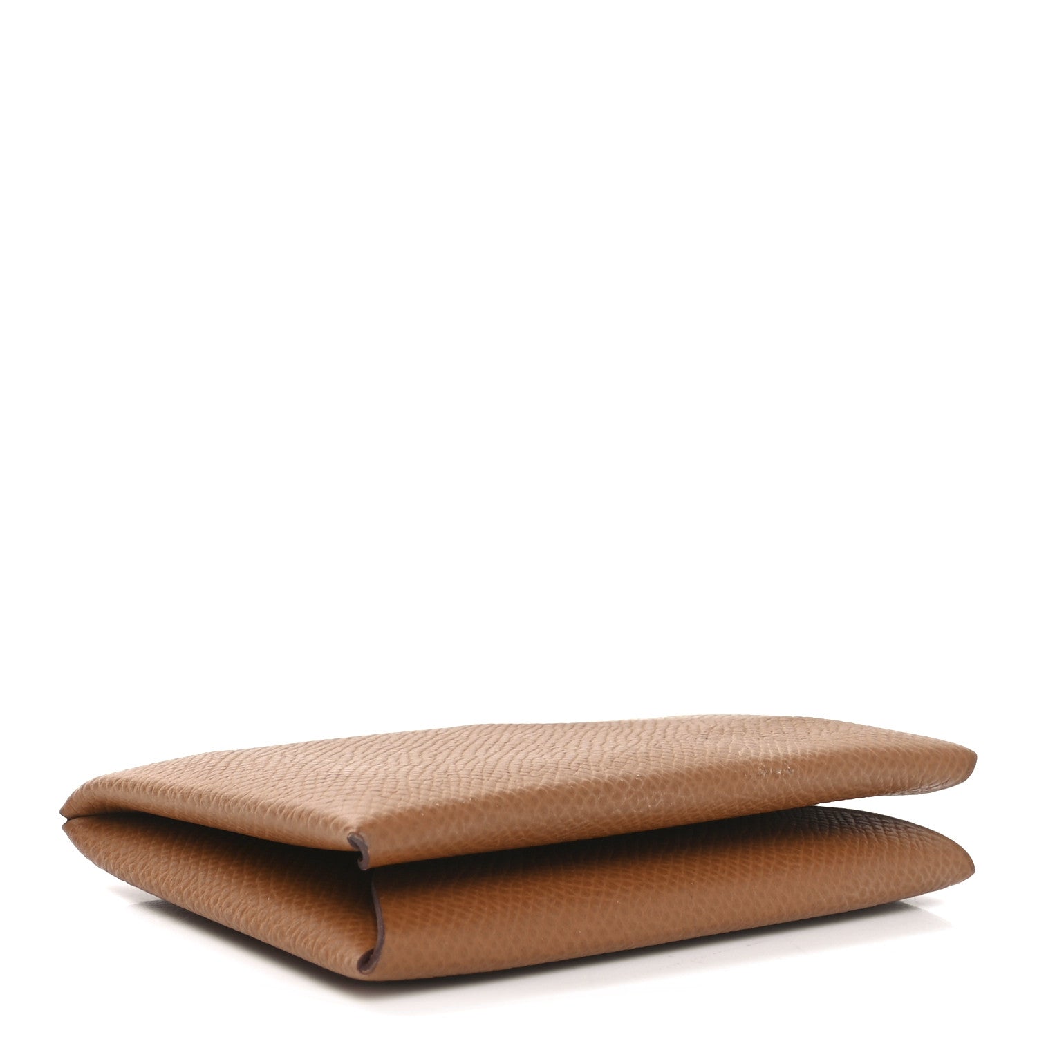 Epsom Calvi  Case Gold