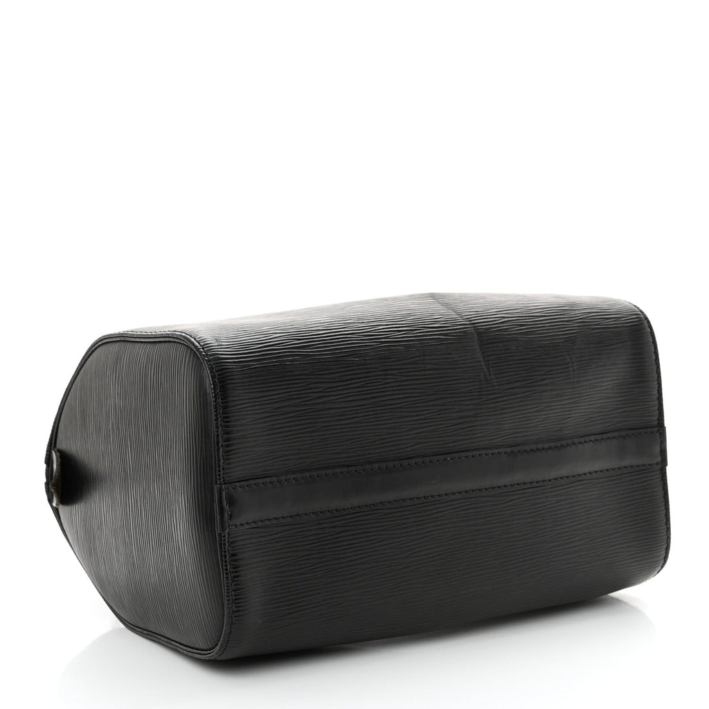Epi Speedy 25 Black