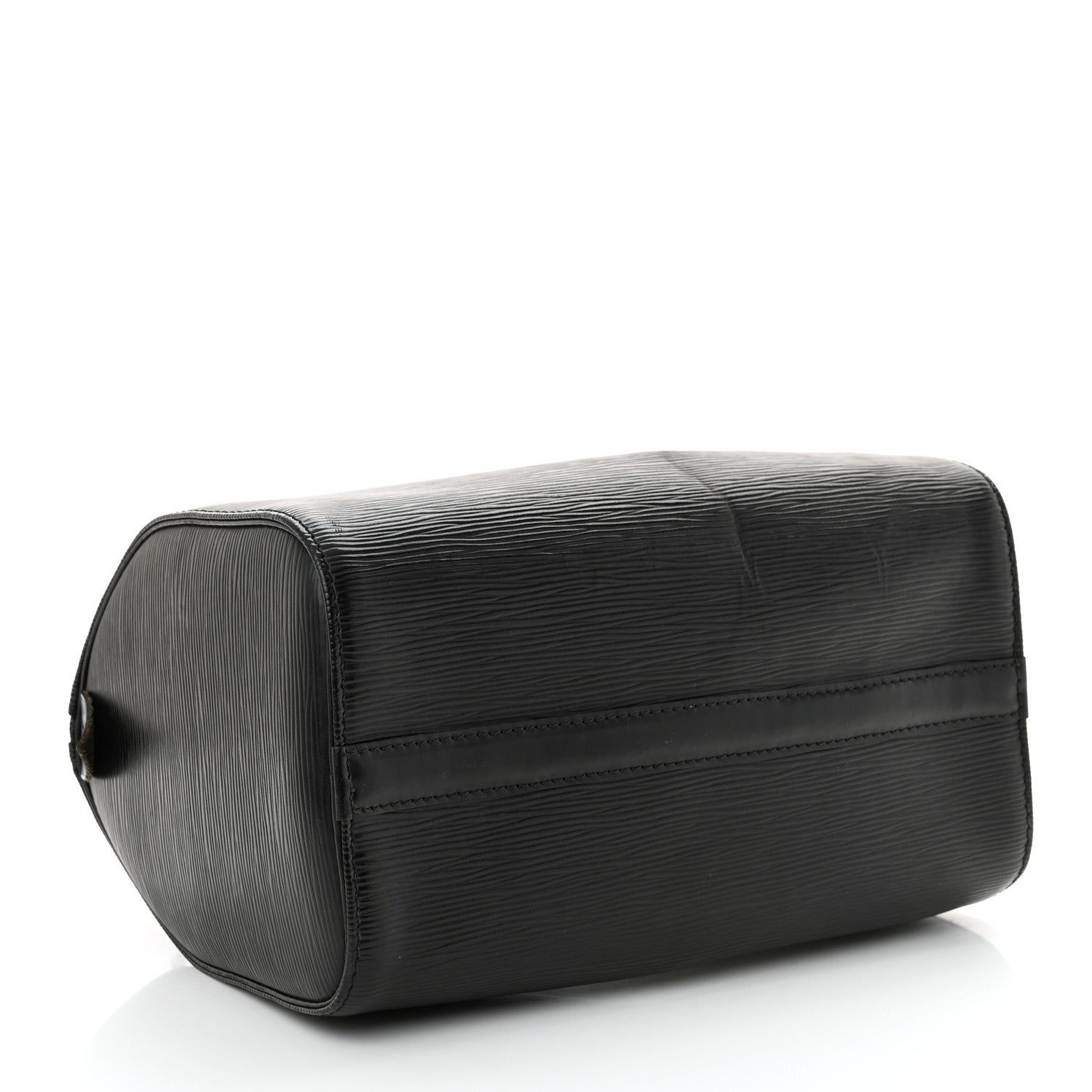 Epi Speedy 25 Black