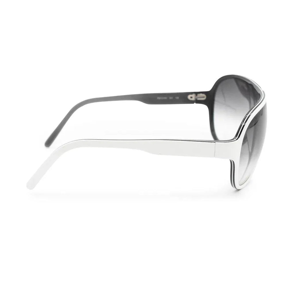 Fendi Aviator Sunglasses