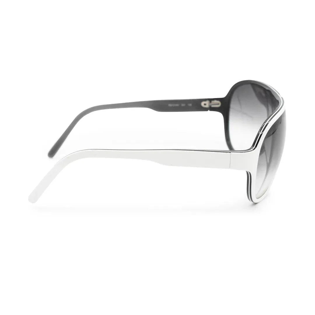 Fendi Aviator Sunglasses