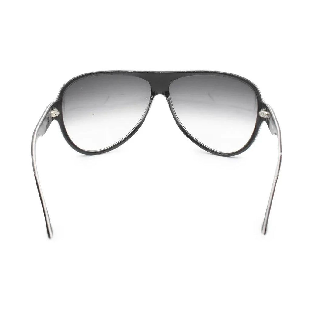 Fendi Aviator Sunglasses