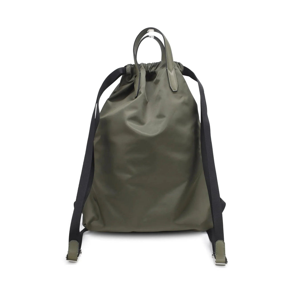 Fendi Backpack