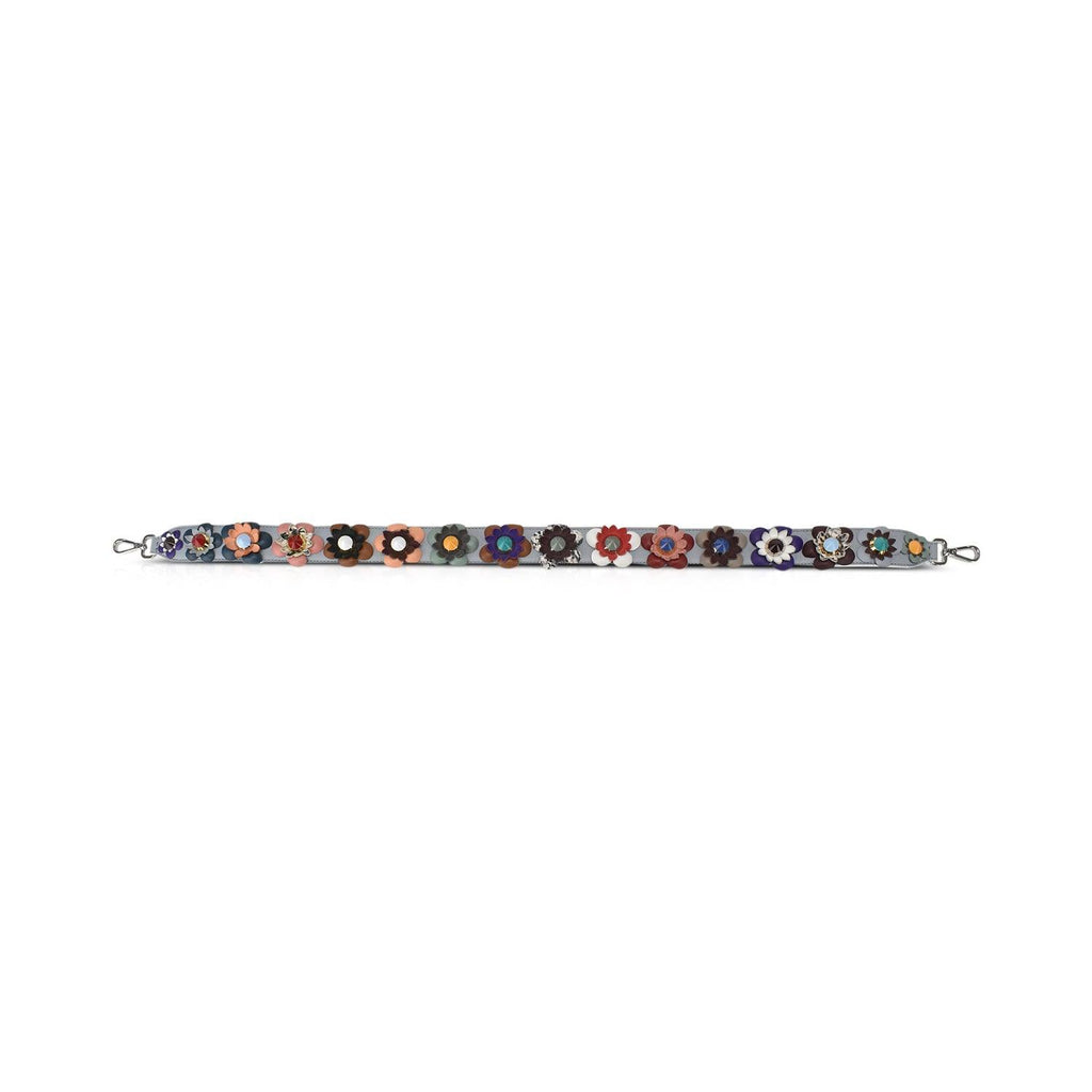 Fendi Bag Strap