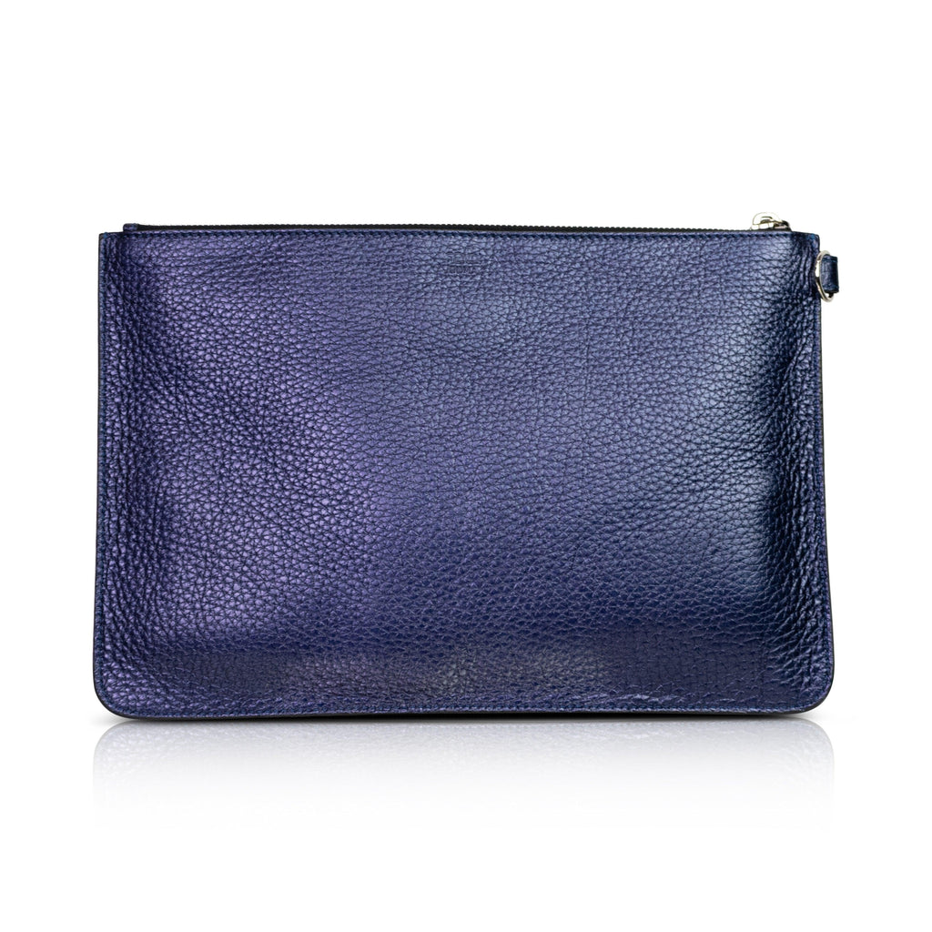 Fendi 'Bug Eye' Pouch
