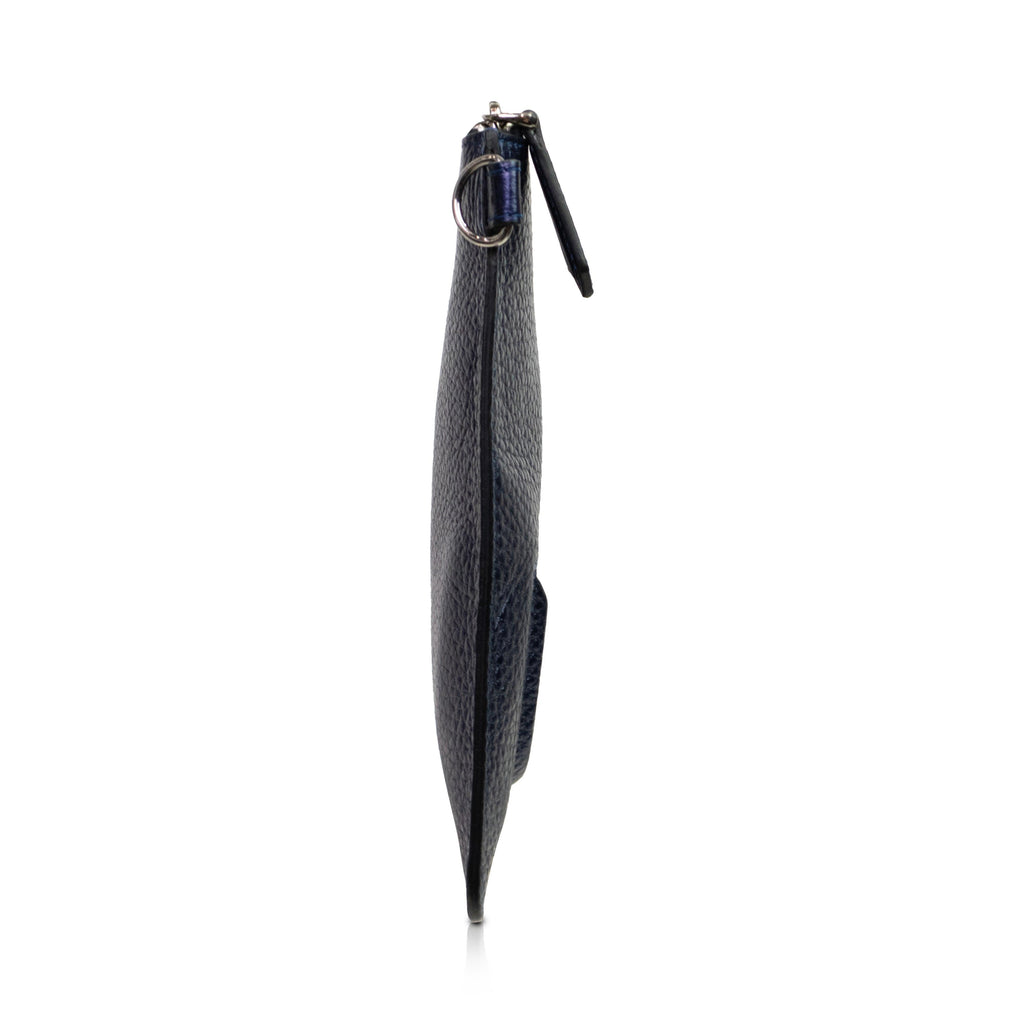 Fendi 'Bug Eye' Pouch