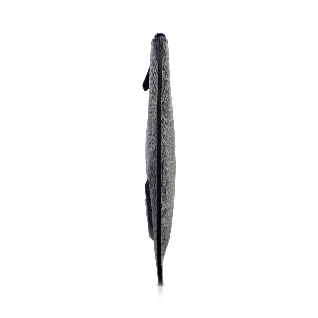 Fendi 'Bug Eye' Pouch