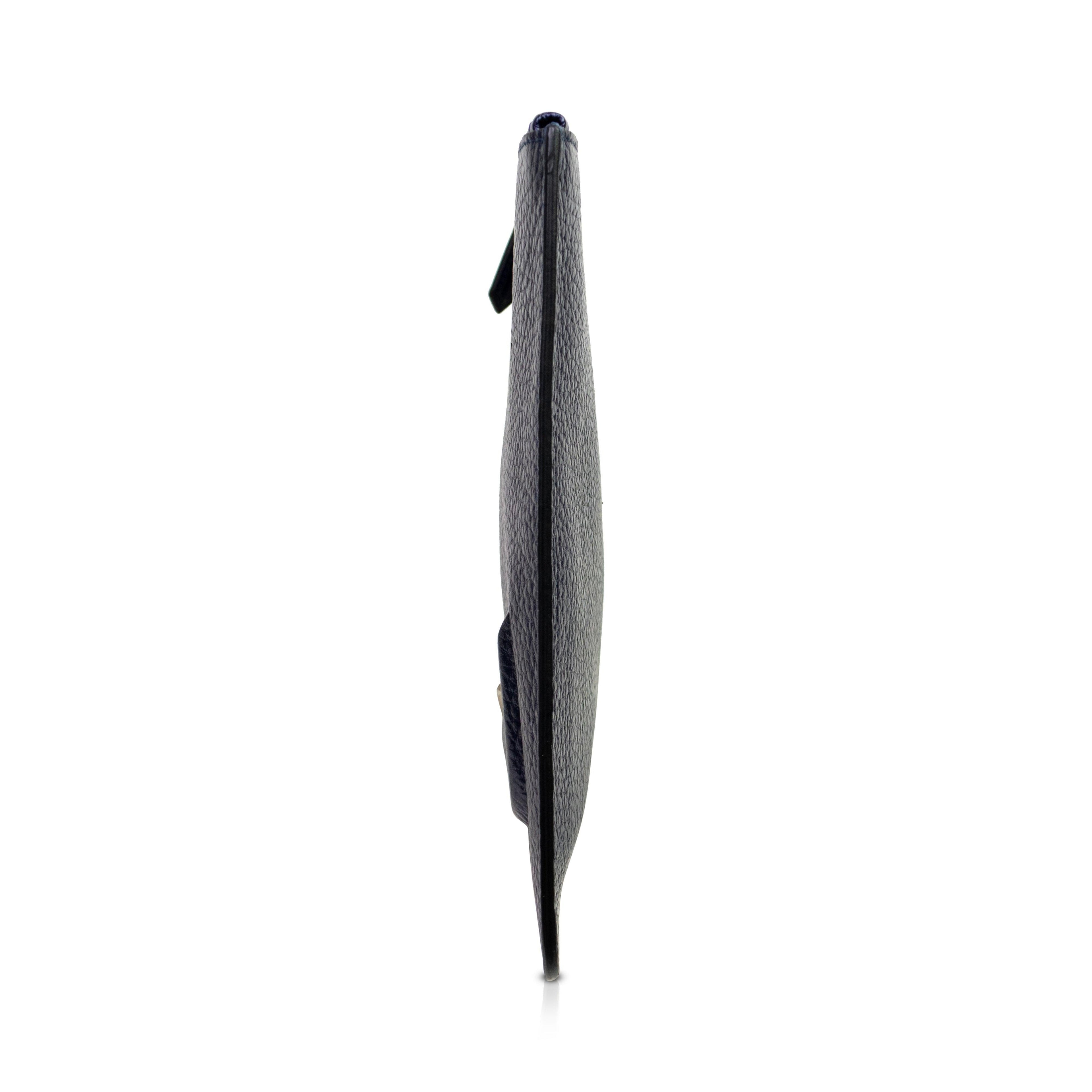 Fendi 'Bug Eye' Pouch