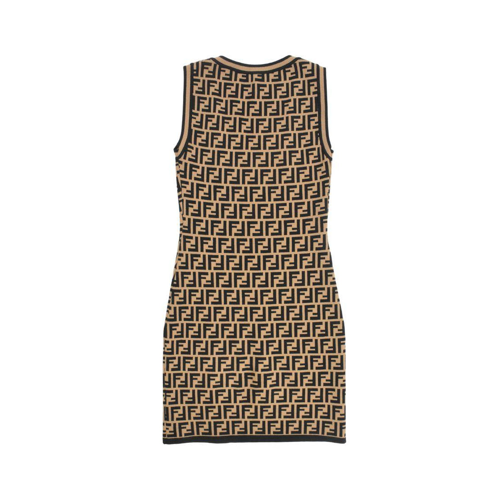 Fendi Dress - Women's 40