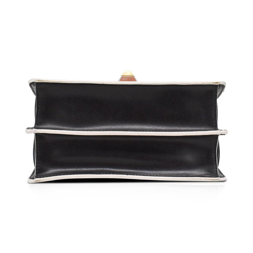 Fendi 'Kan I' Bag