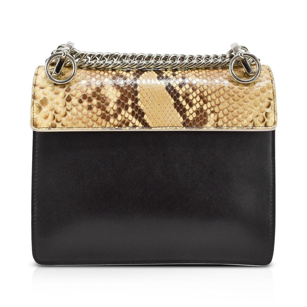 Fendi 'Kan I' Bag