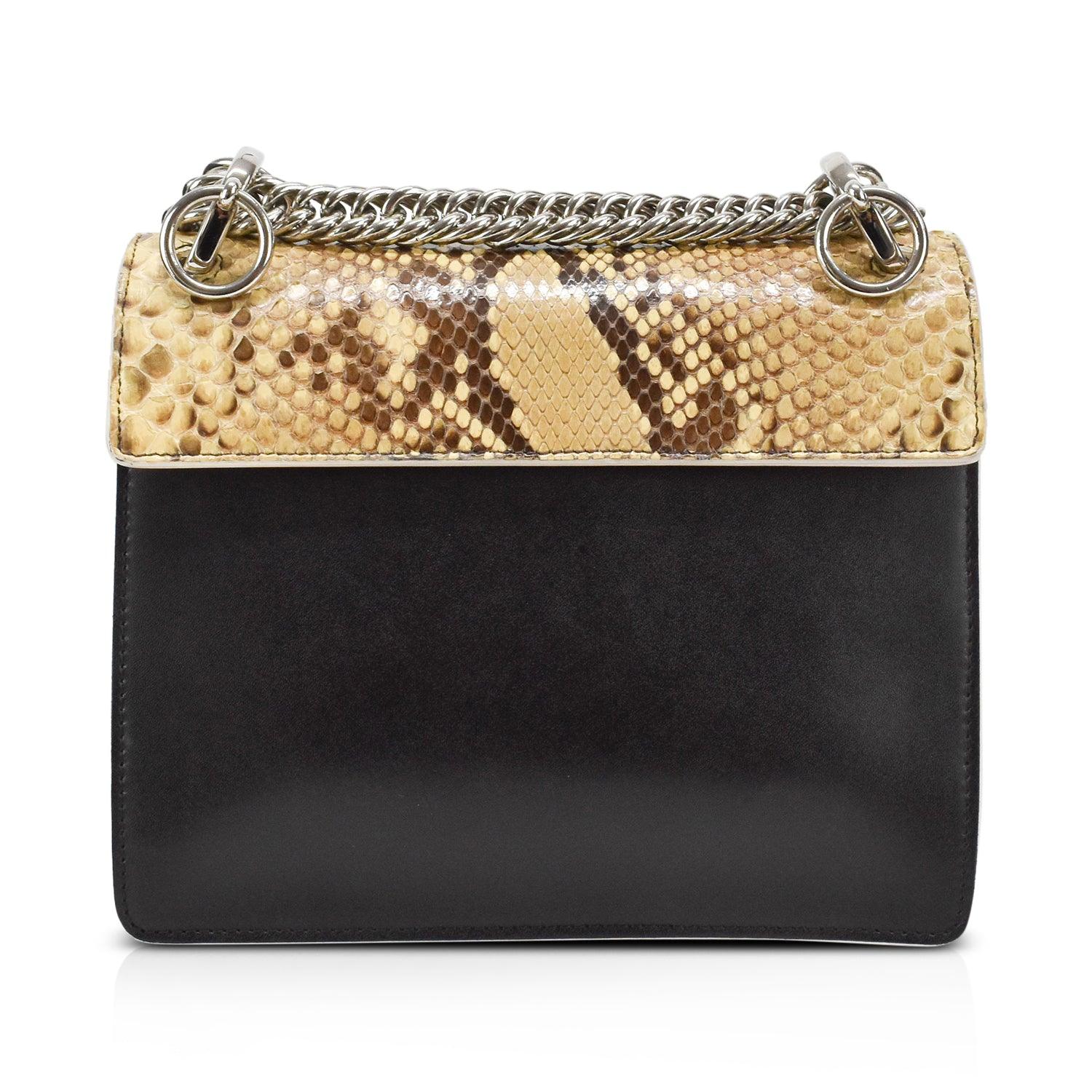 Fendi 'Kan I' Bag