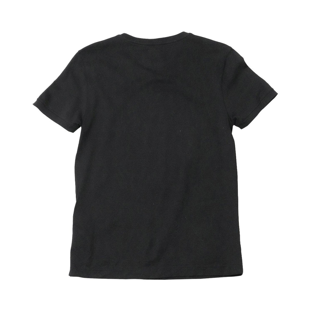 Fendi 'Karl' T-Shirt - Women's 44