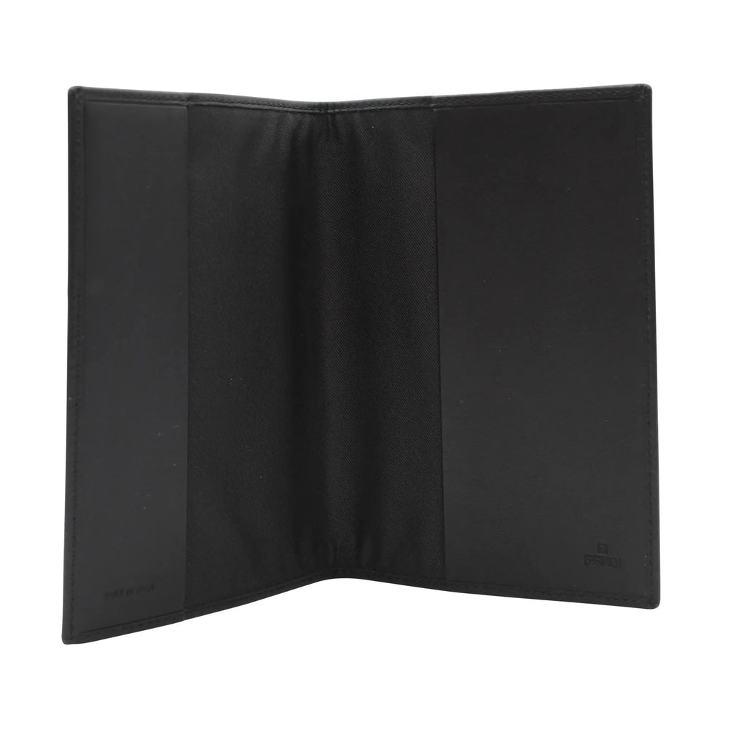 Fendi Passport Holder