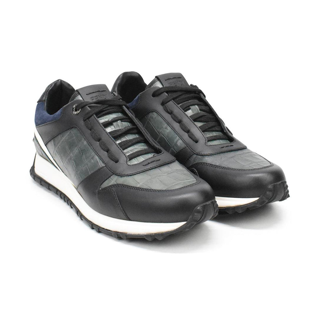 Fendi Sneakers - Men's 7