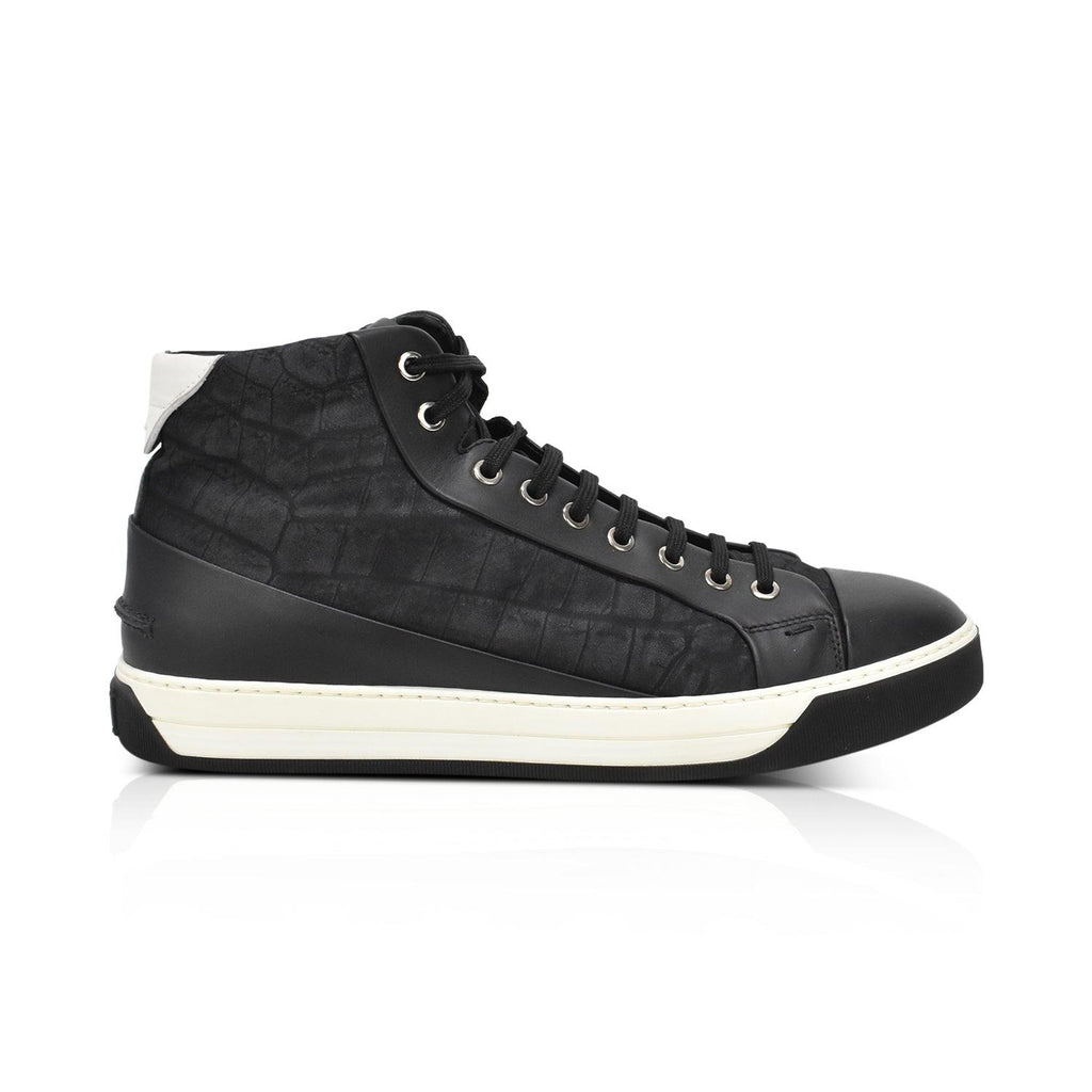 Fendi Sneakers - Men's 9
