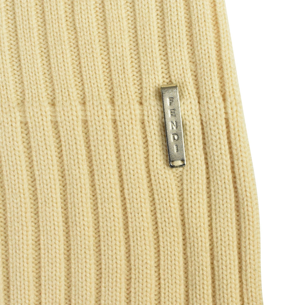Fendi Sweater - Women's 40