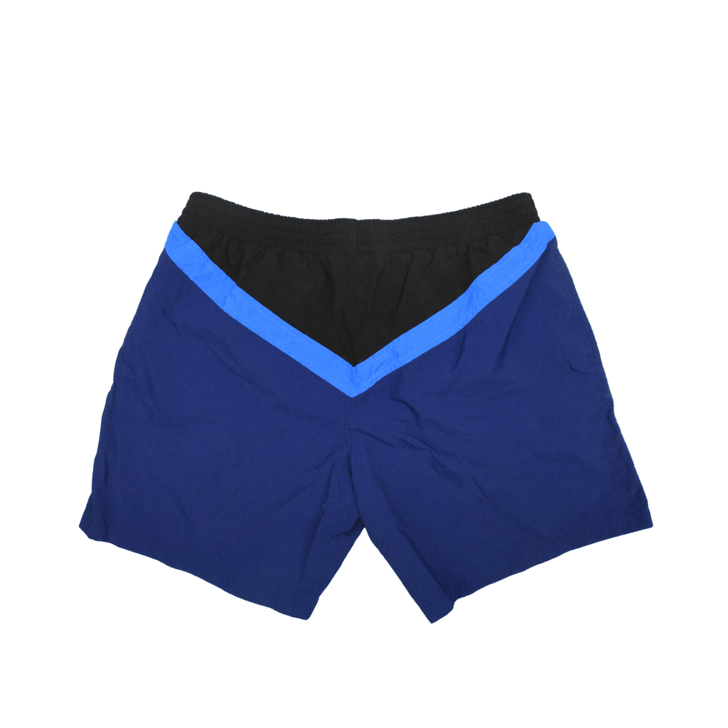 Fendi Swim Trunk Shorts - Men's 50