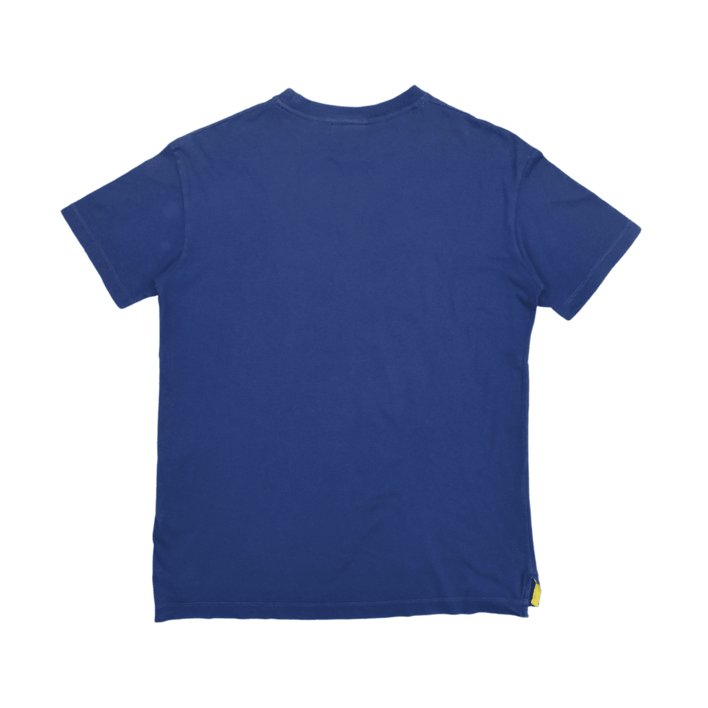 Fendi T-Shirt - Kids 12