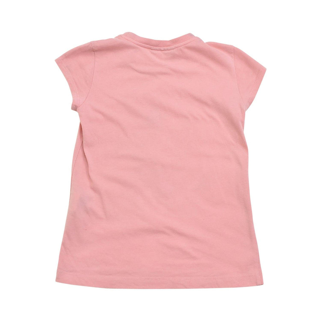 Fendi T-Shirt - Kids 4A