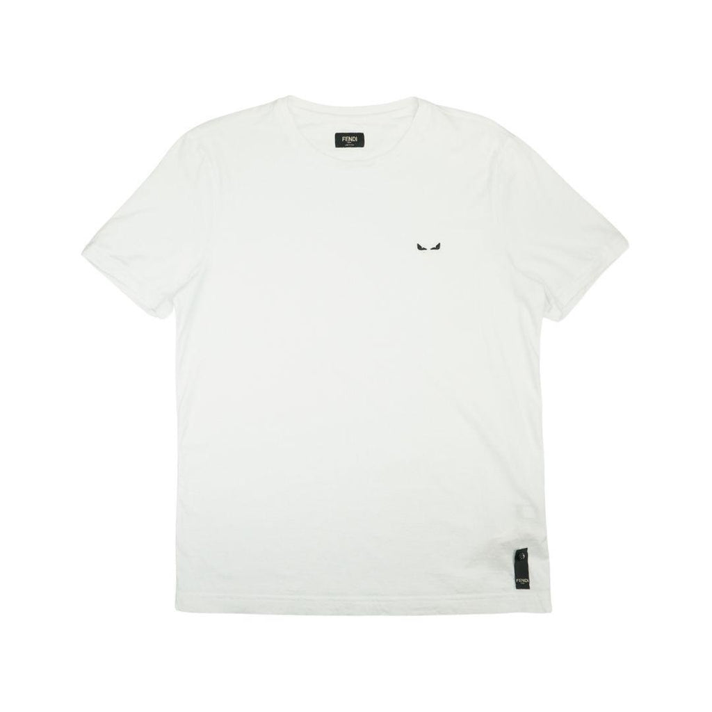 Fendi T-Shirt - Men's L
