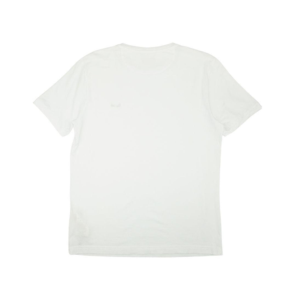 Fendi T-Shirt - Men's L