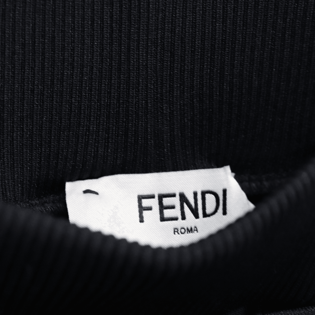 Fendi Track Pants - Women's 40