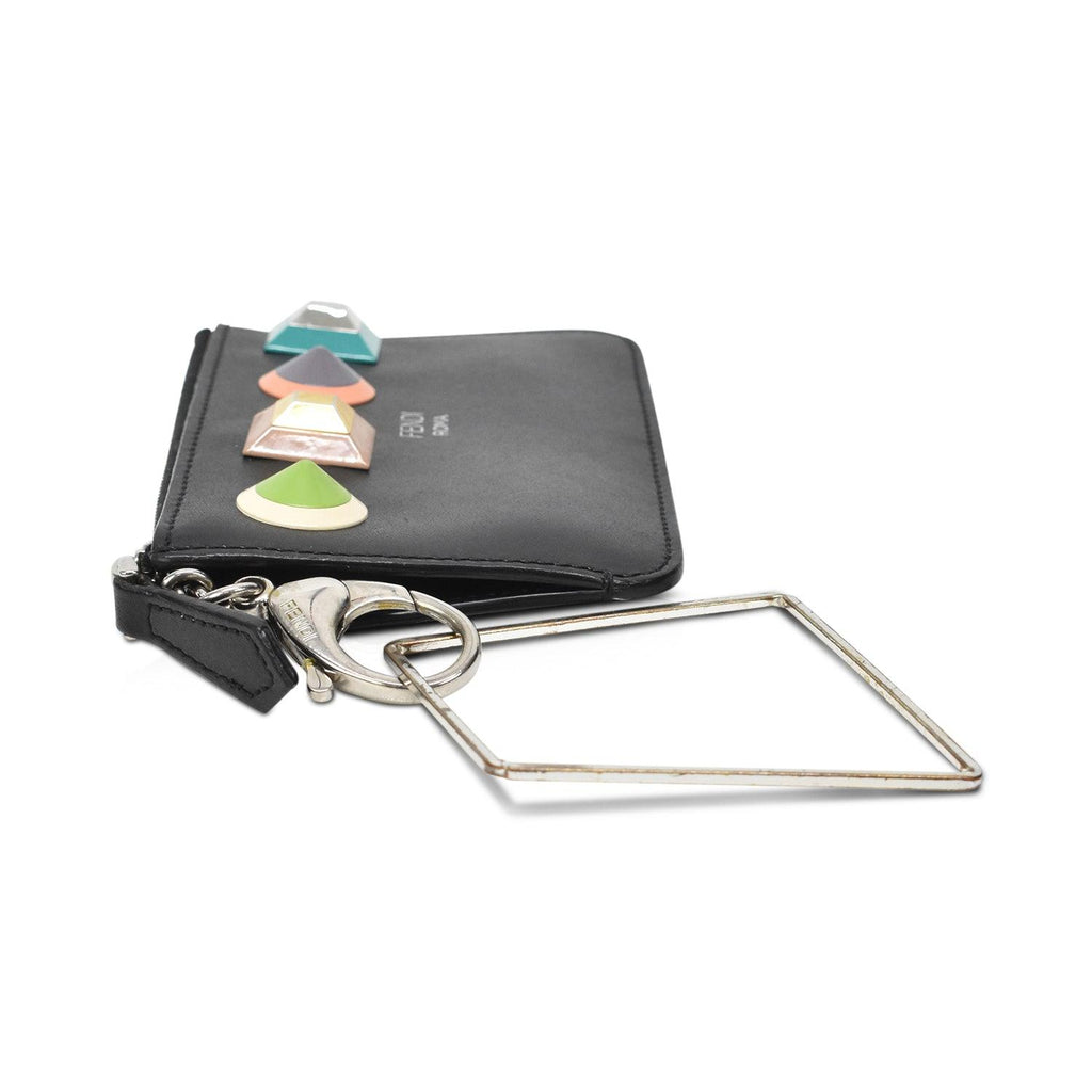 Fendi Wallet