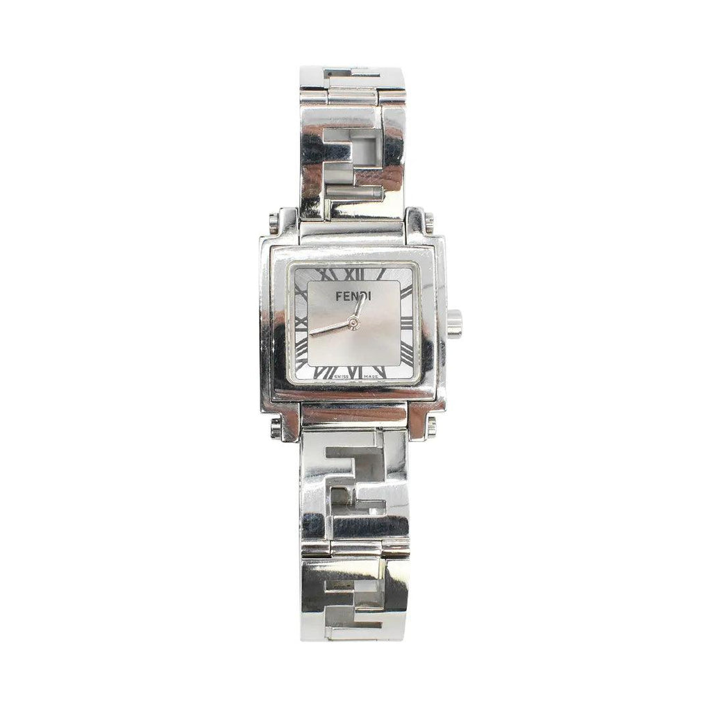 Fendi Watch