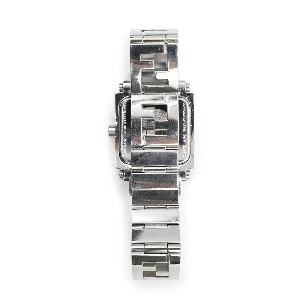 Fendi Watch