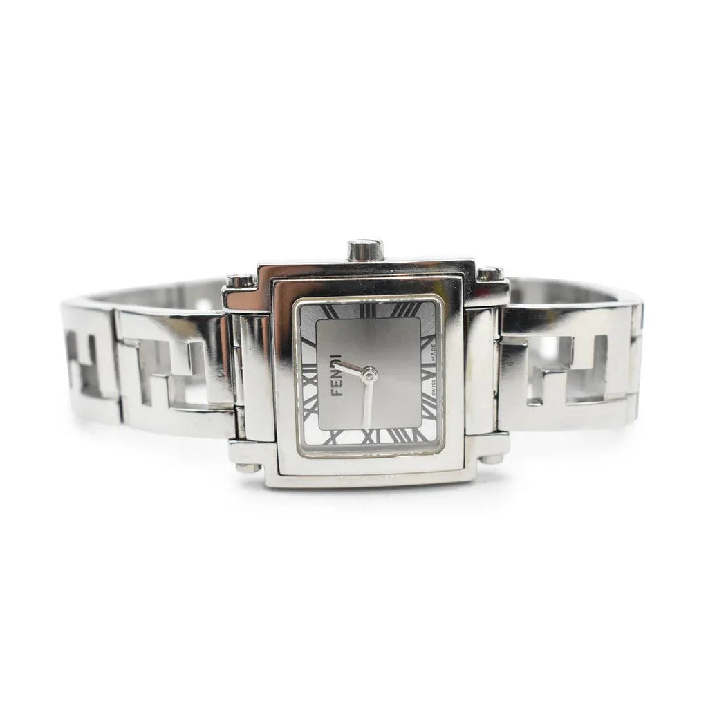 Fendi Watch
