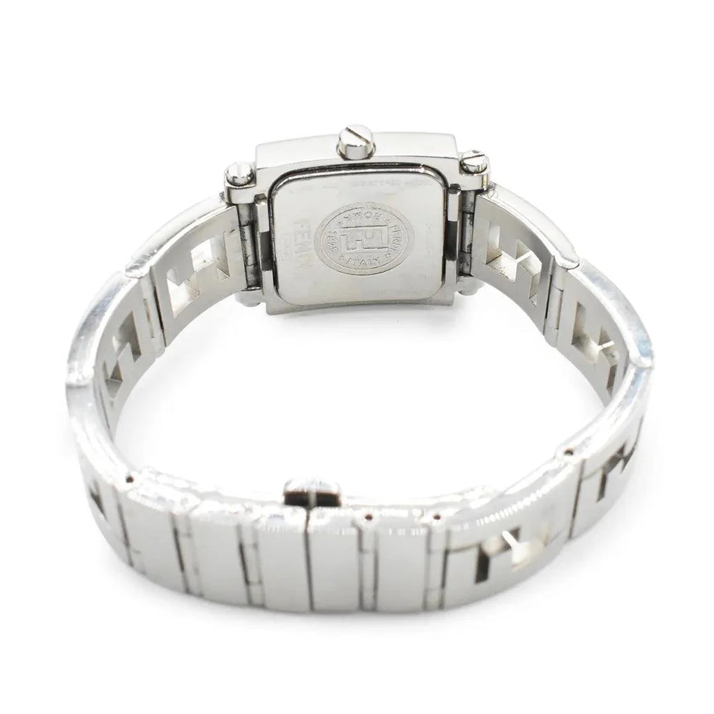 Fendi Watch