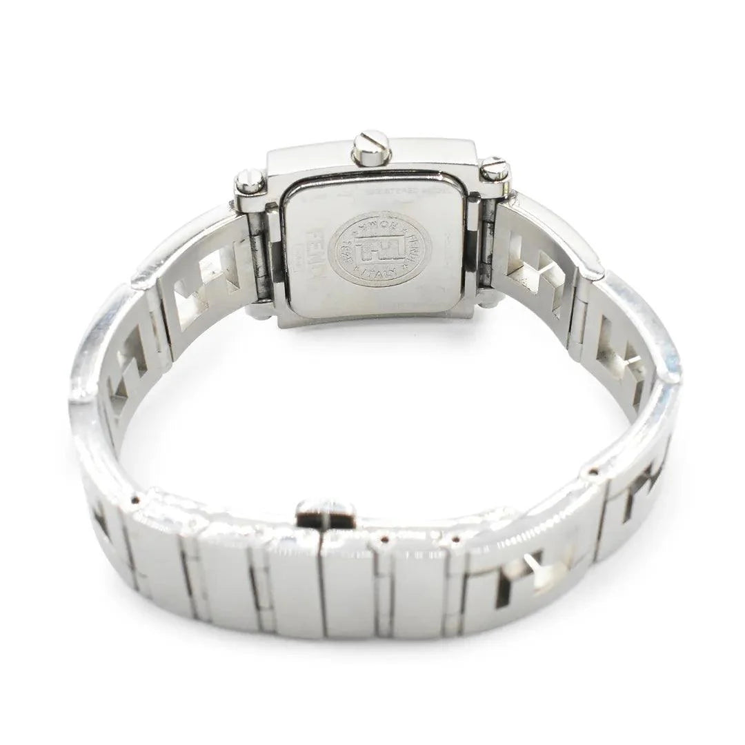 Fendi Watch